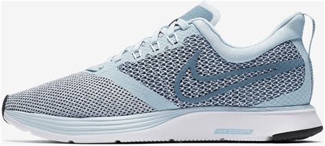 nike zoom strike damen preisvergleich|Nike Zoom strike women's shoes.